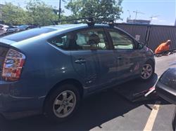 ME5df2dfaaf928fe7f9248dfc1030e7178